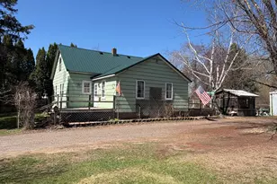 602 5th St NW, Aitkin, MN 56431 - Photo 1