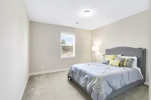 7129 Archer Trl, Inver Grove Heights, MN 55077 - Photo 37