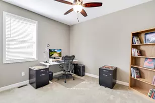 7129 Archer Trl, Inver Grove Heights, MN 55077 - Photo 25
