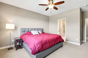 7129 Archer Trl, Inver Grove Heights, MN 55077 - Photo 17