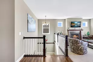 7129 Archer Trl, Inver Grove Heights, MN 55077 - Photo 27
