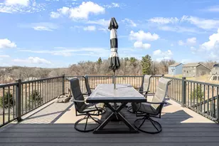 7129 Archer Trl, Inver Grove Heights, MN 55077 - Photo 41