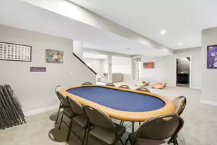 7129 Archer Trl, Inver Grove Heights, MN 55077 - Photo 29