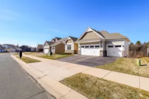 7129 Archer Trl, Inver Grove Heights, MN 55077 - Photo 39