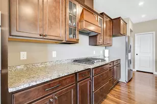 7129 Archer Trl, Inver Grove Heights, MN 55077 - Photo 5