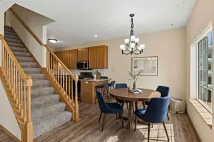 50 Bridgewater Trail, Hudson, WI 54016 - Photo 9