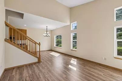 50 Bridgewater Trail, Hudson, WI 54016 - Photo 7