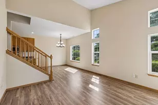 50 Bridgewater Trail, Hudson, WI 54016 - Photo 7