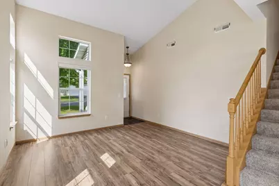 50 Bridgewater Trail, Hudson, WI 54016 - Photo 5