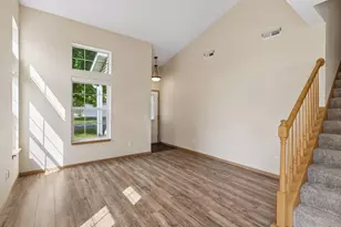 50 Bridgewater Trail, Hudson, WI 54016 - Photo 5