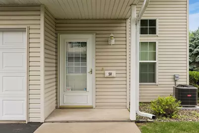50 Bridgewater Trail, Hudson, WI 54016 - Photo 3