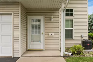 50 Bridgewater Trail, Hudson, WI 54016 - Photo 3