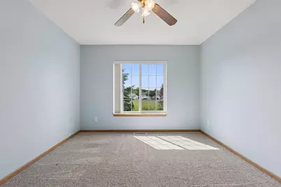50 Bridgewater Trail, Hudson, WI 54016 - Photo 21