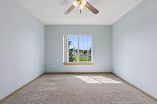 50 Bridgewater Trail, Hudson, WI 54016 - Photo 21