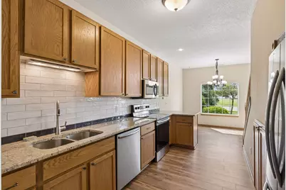 50 Bridgewater Trail, Hudson, WI 54016 - Photo 11