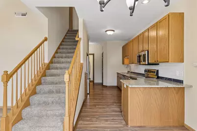 50 Bridgewater Trail, Hudson, WI 54016 - Photo 13