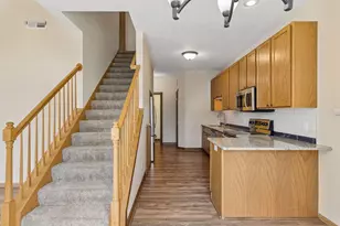 50 Bridgewater Trail, Hudson, WI 54016 - Photo 13