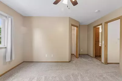 50 Bridgewater Trail, Hudson, WI 54016 - Photo 17