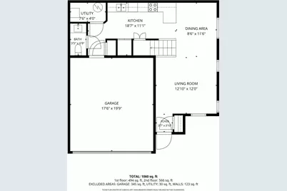 50 Bridgewater Trail, Hudson, WI 54016 - Photo 25