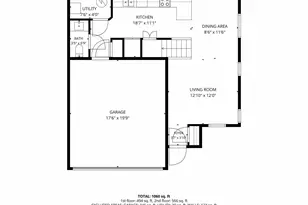 50 Bridgewater Trail, Hudson, WI 54016 - Photo 25