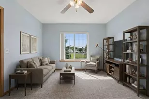 50 Bridgewater Trail, Hudson, WI 54016 - Photo 23