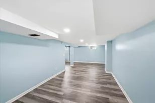 3511 Yukon Ave S, Saint Louis Park, MN 55426 - Photo 25