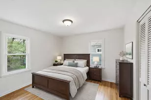 3511 Yukon Ave S, Saint Louis Park, MN 55426 - Photo 15