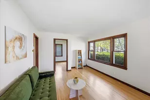3511 Yukon Ave S, Saint Louis Park, MN 55426 - Photo 5