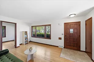 3511 Yukon Ave S, Saint Louis Park, MN 55426 - Photo 3