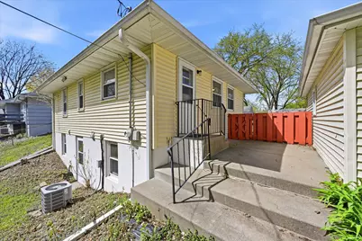 3511 Yukon Avenue S, Saint Louis Park, MN 55426 - Photo 33