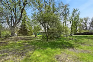 3511 Yukon Ave S, Saint Louis Park, MN 55426 - Photo 29