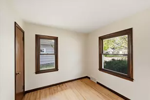 3511 Yukon Ave S, Saint Louis Park, MN 55426 - Photo 19
