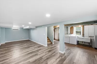 3511 Yukon Avenue S, Saint Louis Park, MN 55426 - Photo 21