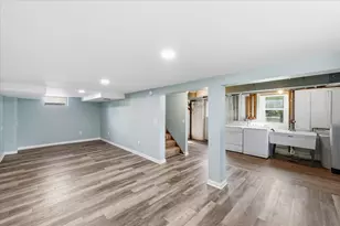 3511 Yukon Ave S, Saint Louis Park, MN 55426 - Photo 21
