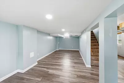 3511 Yukon Avenue S, Saint Louis Park, MN 55426 - Photo 23