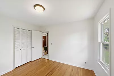 3511 Yukon Avenue S, Saint Louis Park, MN 55426 - Photo 17