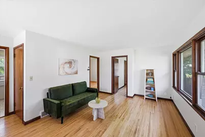 3511 Yukon Avenue S, Saint Louis Park, MN 55426 - Photo 13