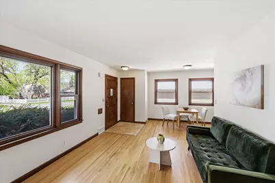 3511 Yukon Avenue S, Saint Louis Park, MN 55426 - Photo 11