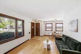 3511 Yukon Ave S, Saint Louis Park, MN 55426 - Photo 11
