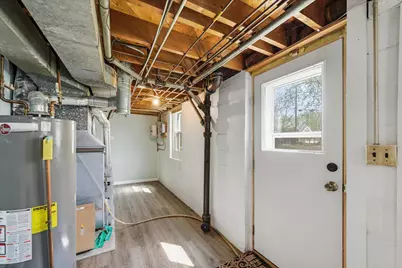 3511 Yukon Avenue S, Saint Louis Park, MN 55426 - Photo 31
