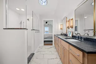 2405 S Le Homme Dieu Dr NE, Alexandria, MN 56308 - Photo 25
