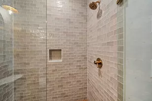 2405 S Le Homme Dieu Dr NE, Alexandria, MN 56308 - Photo 45