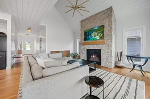 2405 S Le Homme Dieu Dr NE, Alexandria, MN 56308 - Photo 11