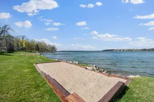2405 S Le Homme Dieu Dr NE, Alexandria, MN 56308 - Photo 53
