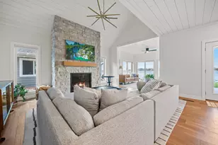 2405 S Le Homme Dieu Dr NE, Alexandria, MN 56308 - Photo 5