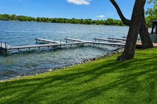 2405 S Le Homme Dieu Dr NE, Alexandria, MN 56308 - Photo 57
