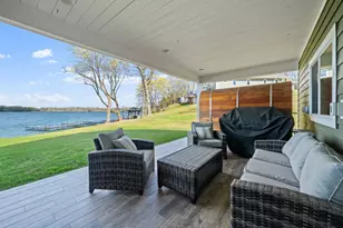 2405 S Le Homme Dieu Dr NE, Alexandria, MN 56308 - Photo 9