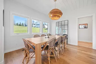 2405 S Le Homme Dieu Dr NE, Alexandria, MN 56308 - Photo 17