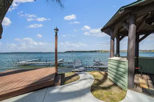 2405 S Le Homme Dieu Dr NE, Alexandria, MN 56308 - Photo 63