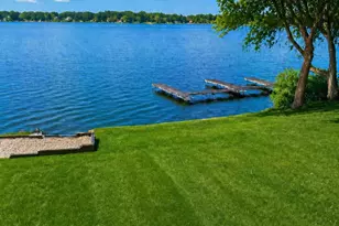 2405 S Le Homme Dieu Dr NE, Alexandria, MN 56308 - Photo 61